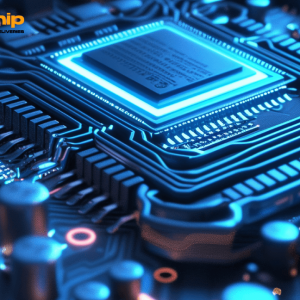 Smart Electronics Buying Guide: What Every Consumer Should Know Before Purchasing