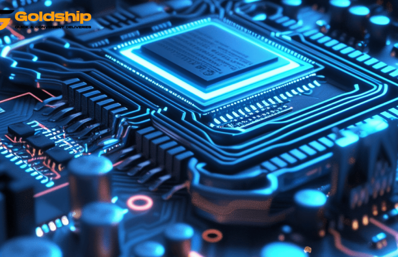 Smart Electronics Buying Guide: What Every Consumer Should Know Before Purchasing