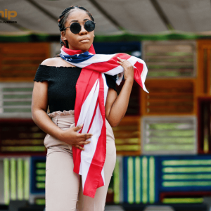 Fashion Trends Shaping the Modern Kenyan Consumer