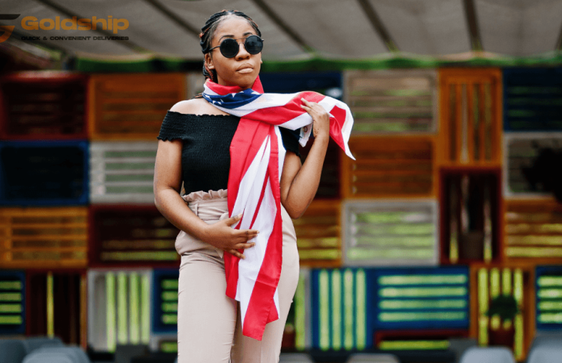 Fashion Trends Shaping the Modern Kenyan Consumer