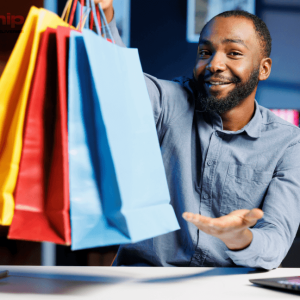 The Future of E-Commerce in Kenya: Why Online Shopping Is Growing Faster Than Ever