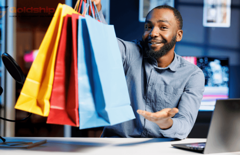 The Future of E-Commerce in Kenya: Why Online Shopping Is Growing Faster Than Ever