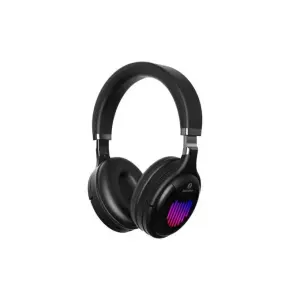 Oraimo headphones