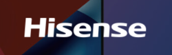 Hisense