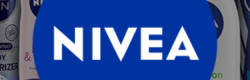 Nivea