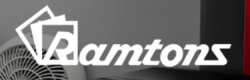 Ramtons