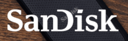 Sandisk