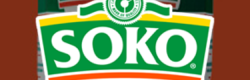 Soko