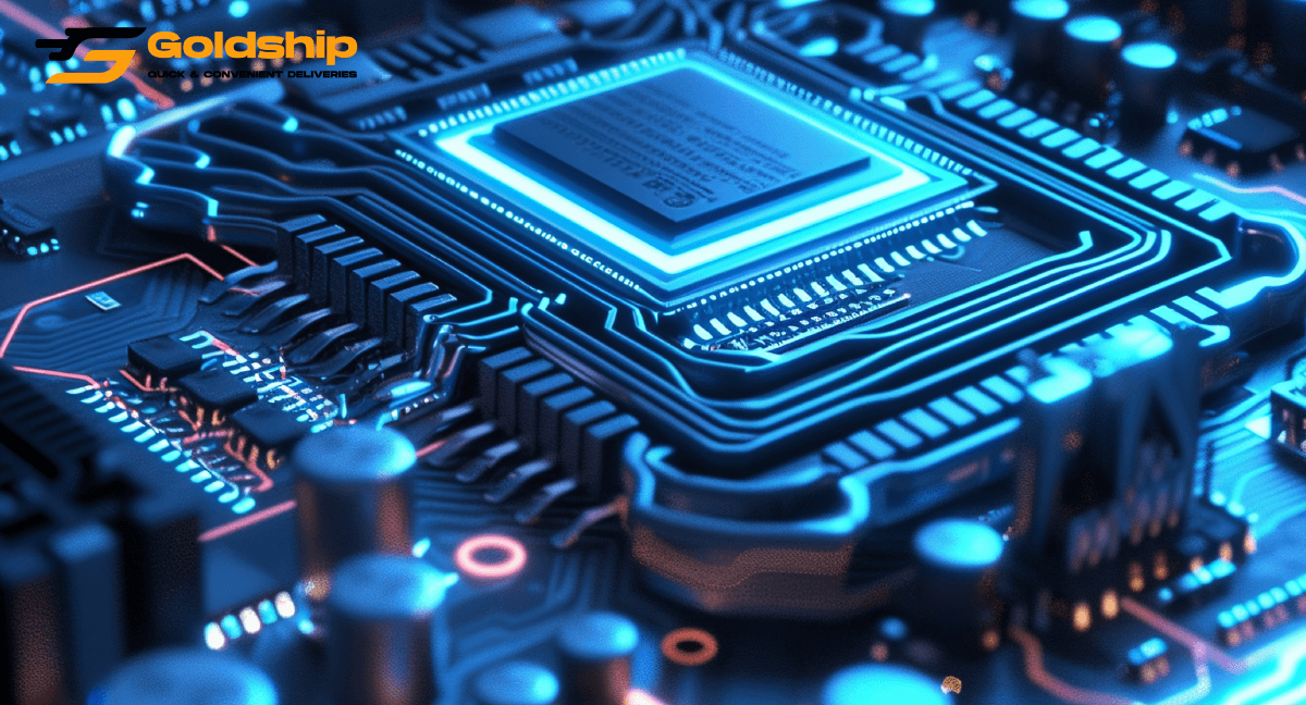 electronics-goldship-marketplace.png