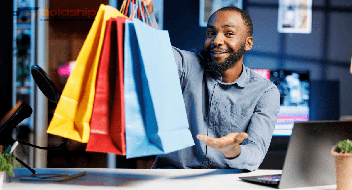 future-of-ecommerce-goldship.png