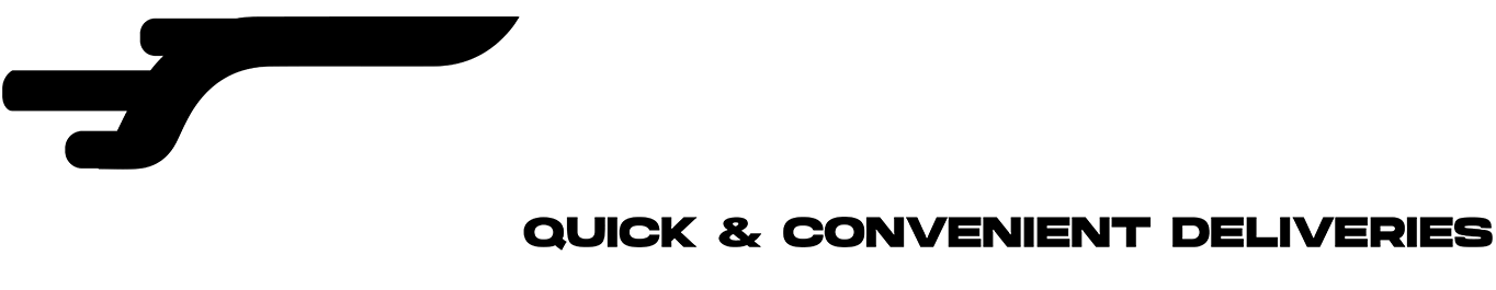 Goldship Marketplace | Online Shopping and Reliable Delivery