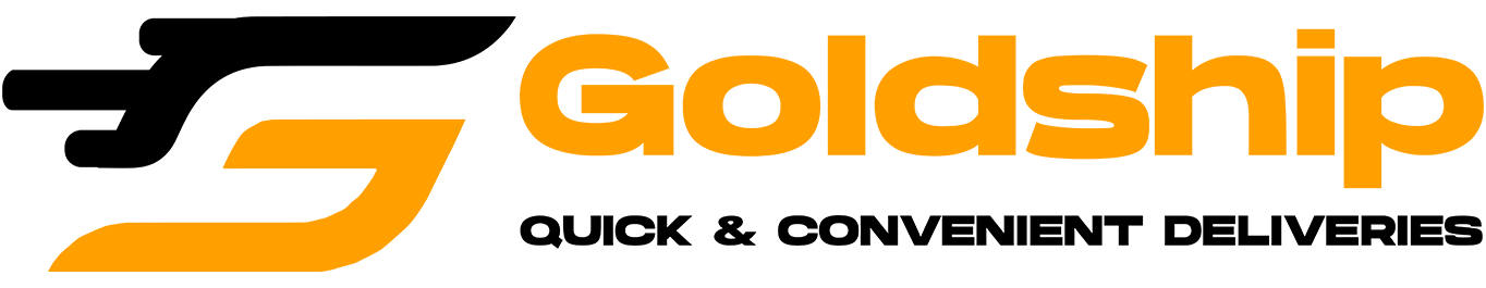 goldship-logo-dark.png