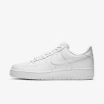 Nike Airforce