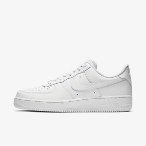 Nike Airforce